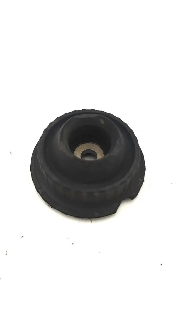 MONROE MK190 Coupelle d'amortisseur Audi A4 B5 A6 C5 A8 D2