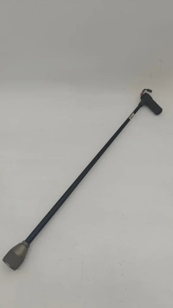 Support capteur de vent B&G 213