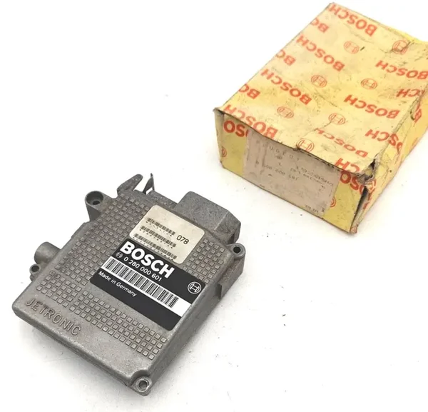 0280000601 DEBITMÈTRE DE MASSE D´AIR / 92290 / 104625 POUR PEUGEOT 405 BERLINA 1
