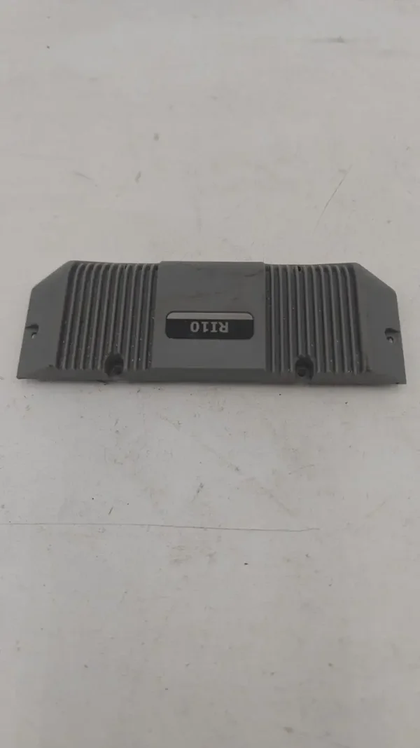 Couvercle Module d’interface radar Navico B&G Lowrance Simrad RI10