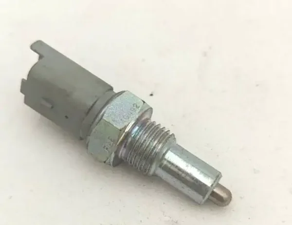 Capteur, position d'arbre à cames VALEO - 255003