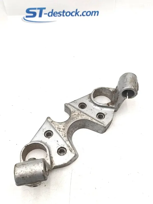 Té de fourche supérieur SUZUKI GSX-F 750