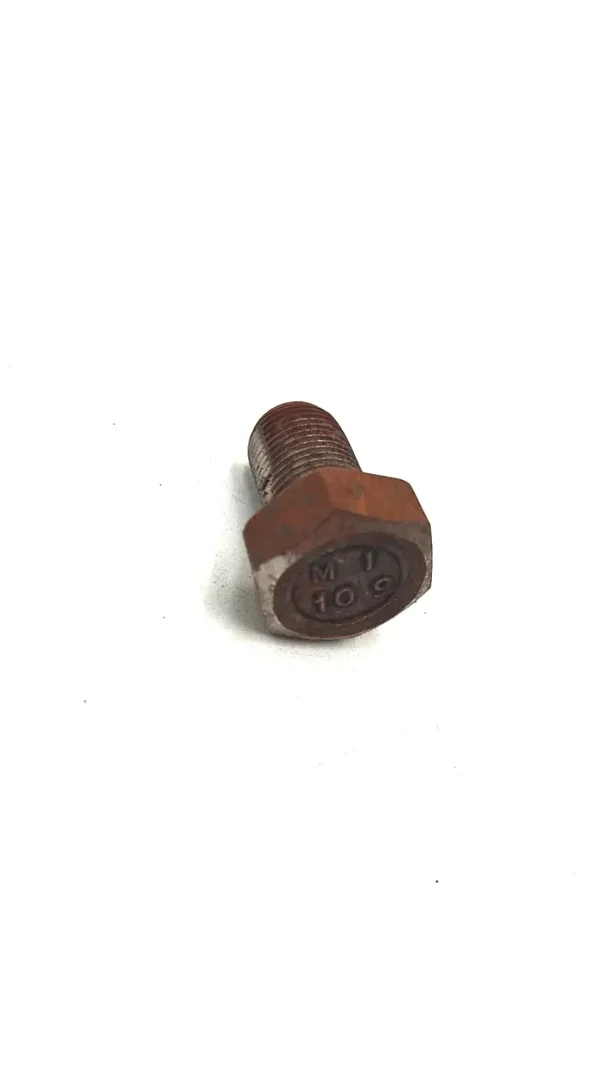 VIS TETE HEXAGONALE RÉF. 80061825 - KUHN