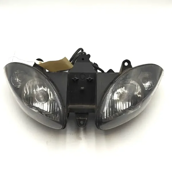 phare PIAGGIO X9 125 2003