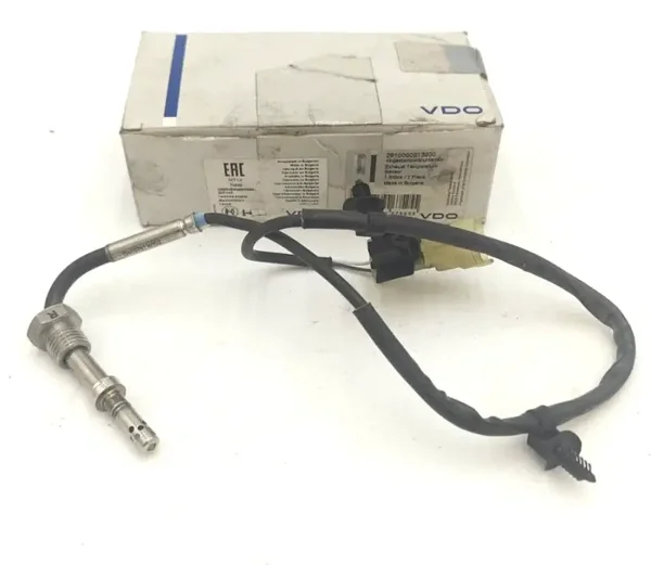 Palpeur, température des gaz Continental/VDO - 2910000213900