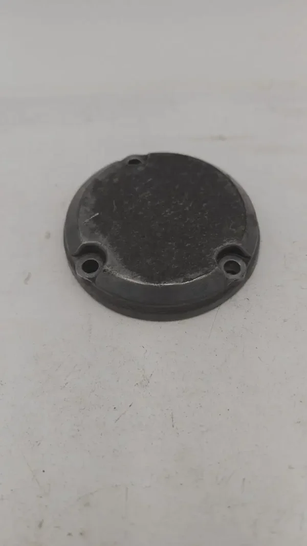 CARTER DROIT COUVERCLE MOTEUR CBR 1000 F TYPE SC 21 années 1987/1988