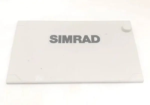 Simrad NSS16 EVO2 couvercle capot Housse de protection solaire