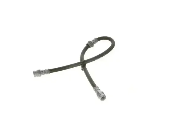 Flexible de frein 1 987 481 302 BOSCH pour VW AUDI SEAT SKODA BH1194