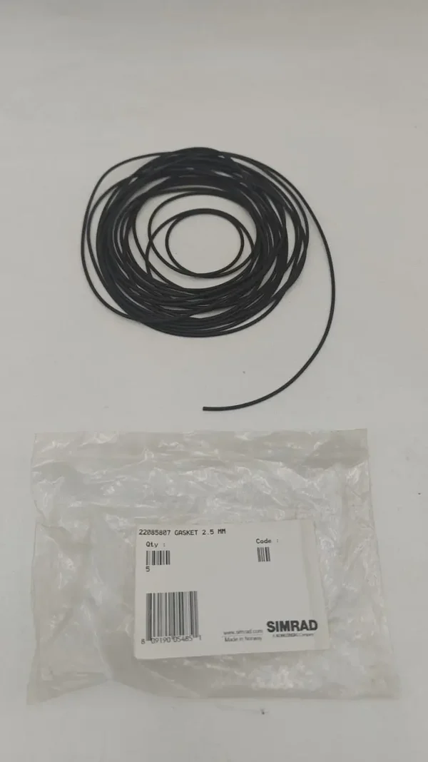 Joint Simrad 22085807