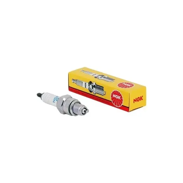 Bougie d'allumage NGK BPR8ES