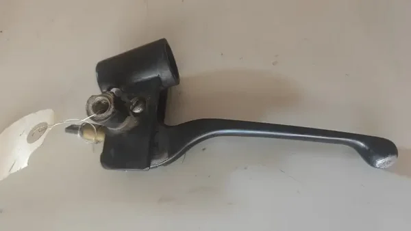 Poignée de frein Piaggio ZIP