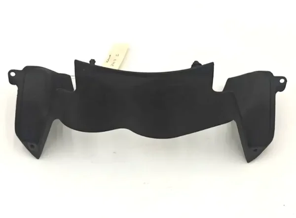 carénage compteur origine KAWASAKI ZR7-S 2000 réf : 14091-1382