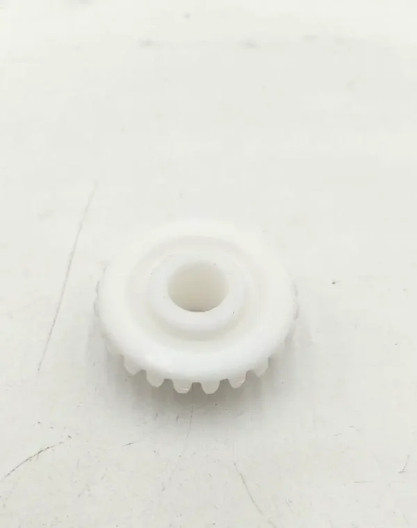 Pignon conique z24 réf. mla0048d - Kuhn