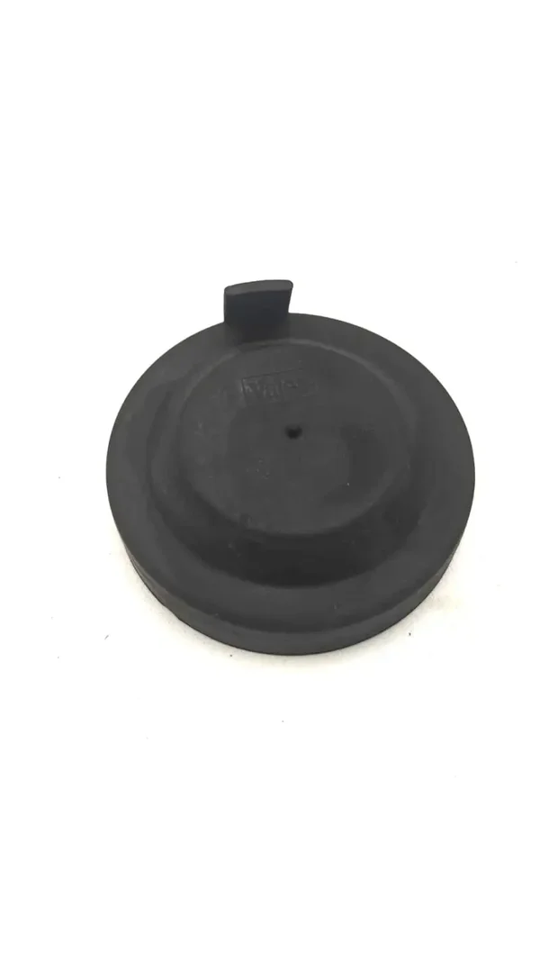 88204115 - CAPUCHON ANTI-POUSSIÈRE DE PHARE VALEO - VW - OPEL