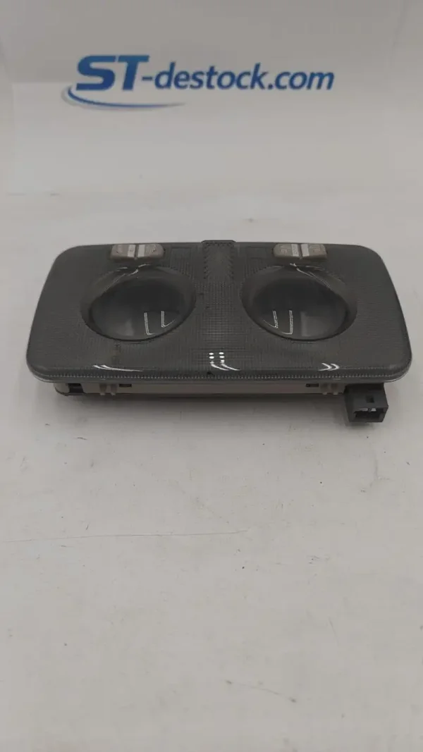 PLAFONNIER LUMIÈRE INTÉRIEURE ALFA ROMEO MITO 955 1560864070