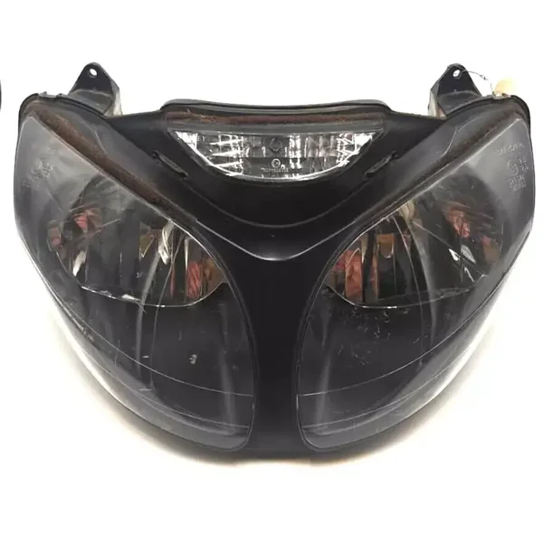 Phare optique Kawasaki ZX12R