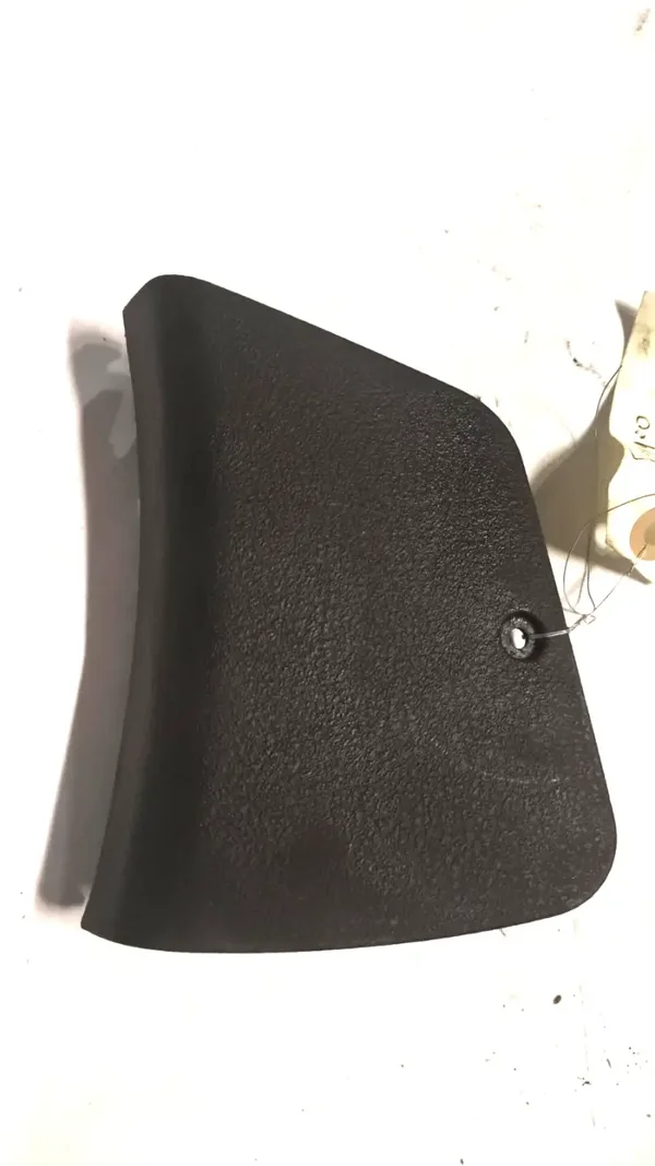 Cache vase expansion Piaggio X evo 125 ref 620994