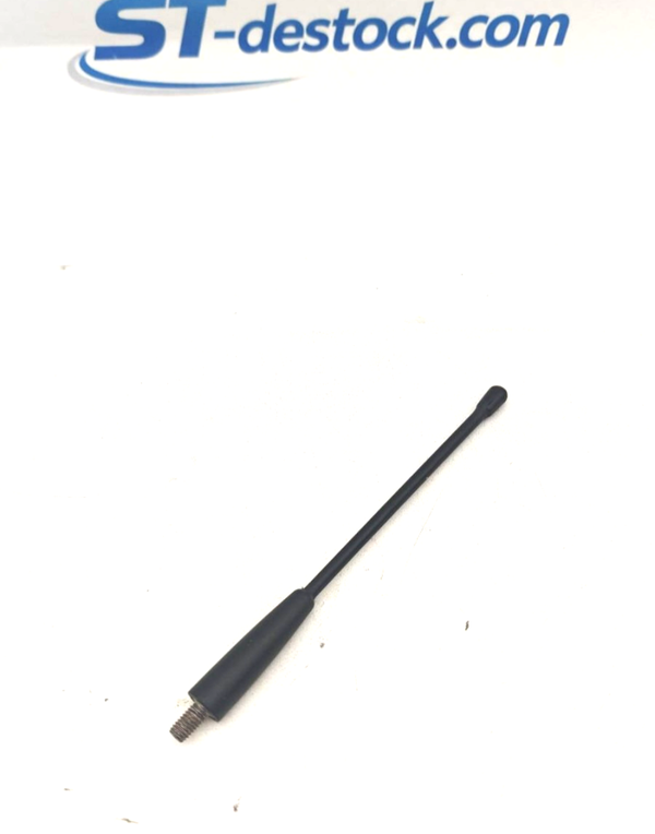 Antenne De Voiture Diamètre De Vissage 6mm Longueur 15 Cm