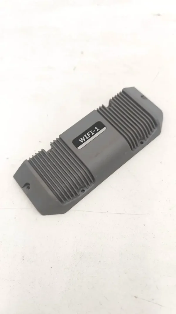 Couvercle lowrance WIFI-1