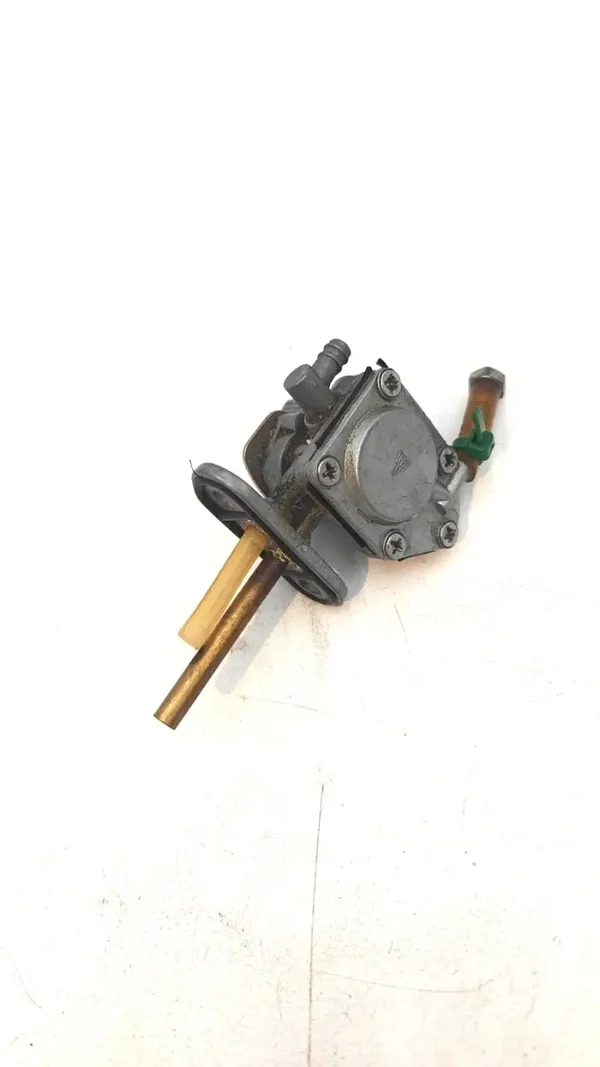 Robinet Essence Suzuki Quadsport Z 400 / LTZ 400 de 2003 à 2014