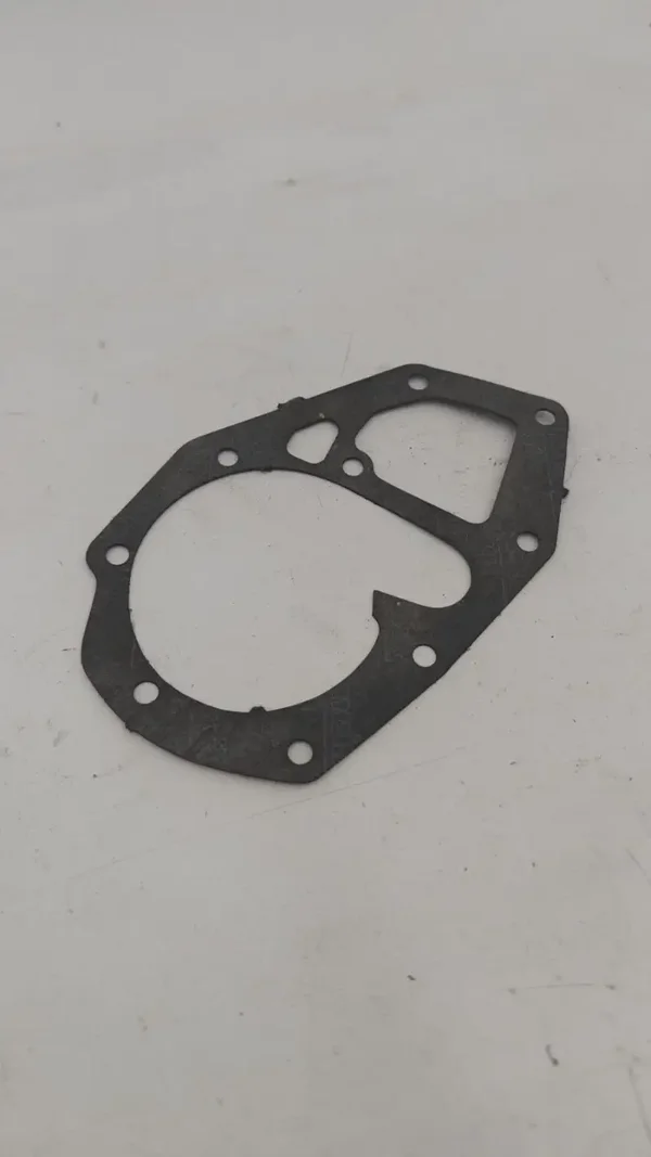 Joint de pompe à eau pour Renault 4 (10/1961-09/1971) - Billancourt 747cc