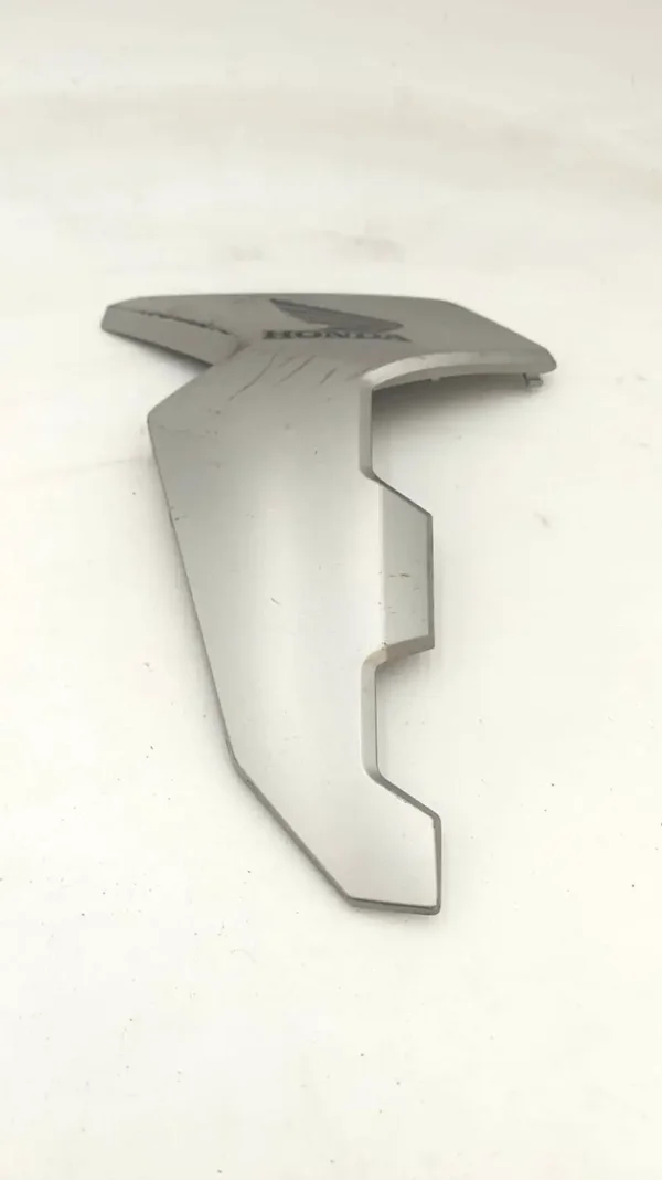 Carénage latéral droit Honda CB 500 X 2019-2020 64341-MKP-J800