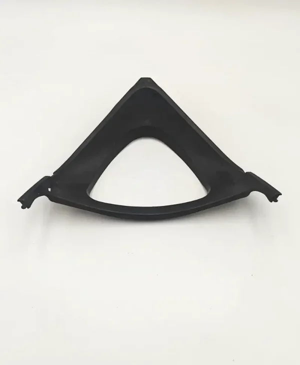 DEFLECTEUR DE SABOT CARENAGE SUZUKI RF 600 R 1993-1996 94498-21E00