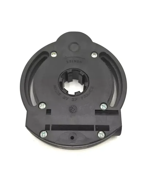 Treuil volet roulant ZF entré hexagonale 7mm