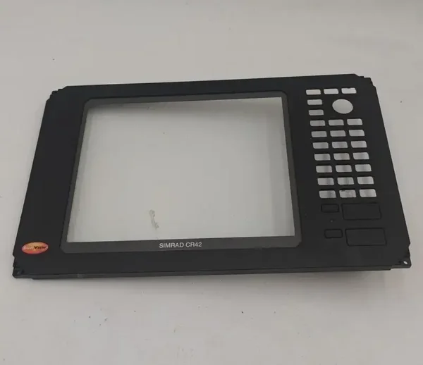 Facade Simrad CR42