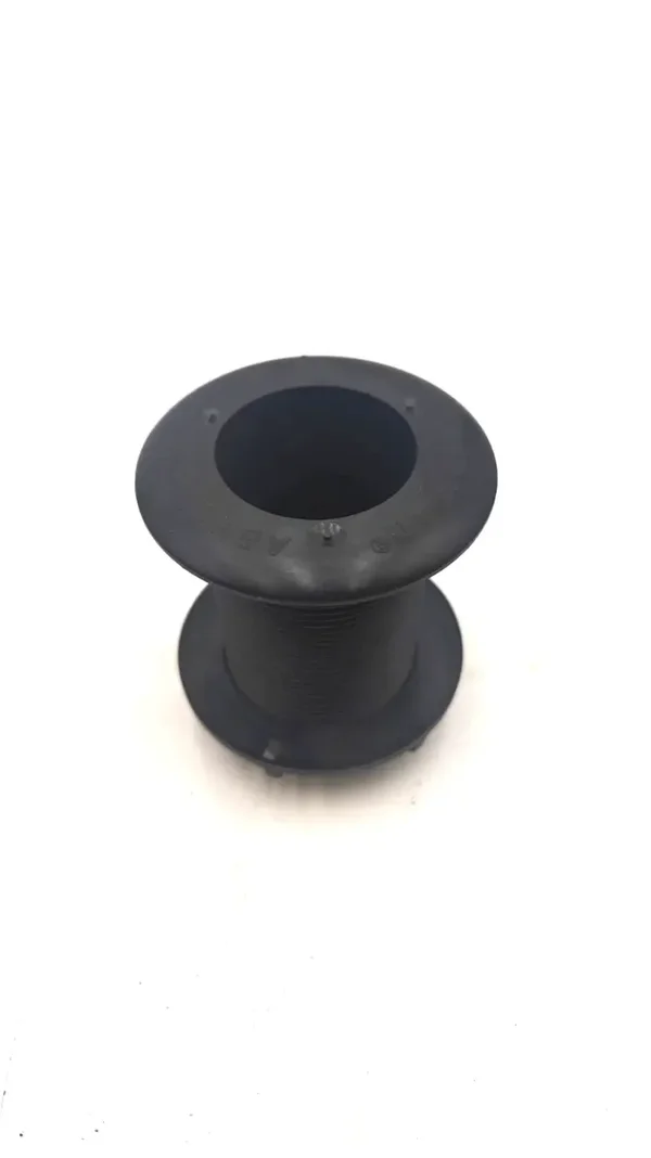 Passe coque Airmar ABYC H-27 pour sonde