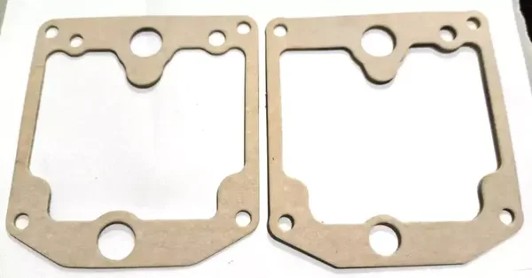 joint de carburateur - Kawasaki KZ 900 1976 & Z1 900 1976