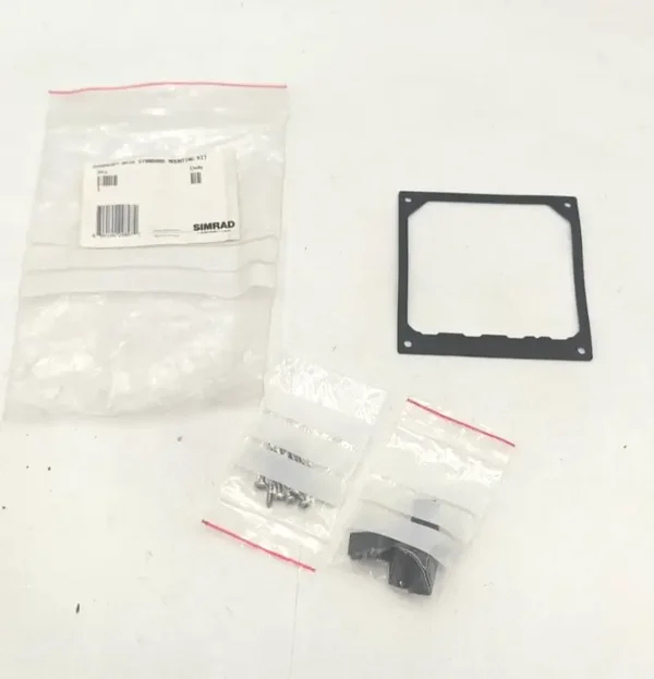 Kit de montage Simrad AP16 22088207