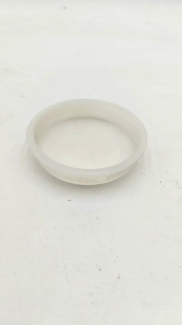 Bouchon d'obturation réf. 83040052 - Kuhn