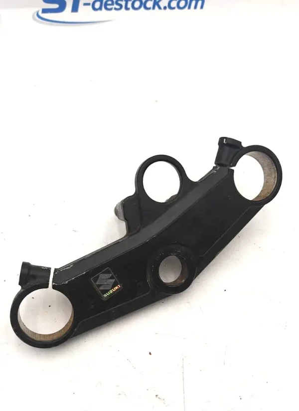 Te de fourche Suzuki supérieure 650 SV 4