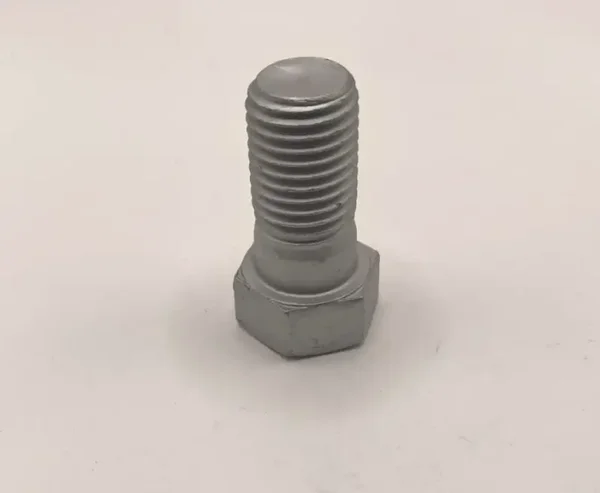 Vis KVERNELAND KK032840 M20x40 10.9