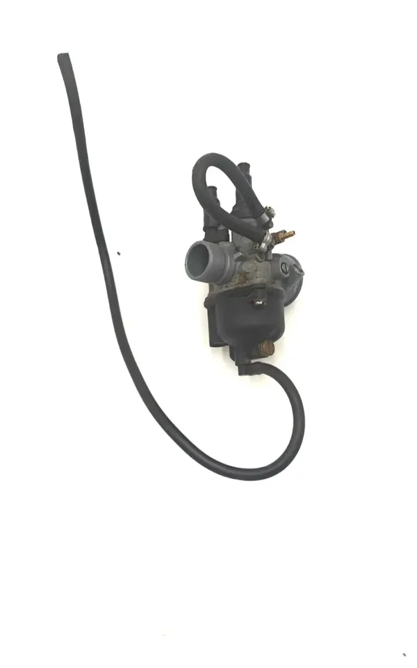 Carburateur type PHBN 16 BT starter à câble