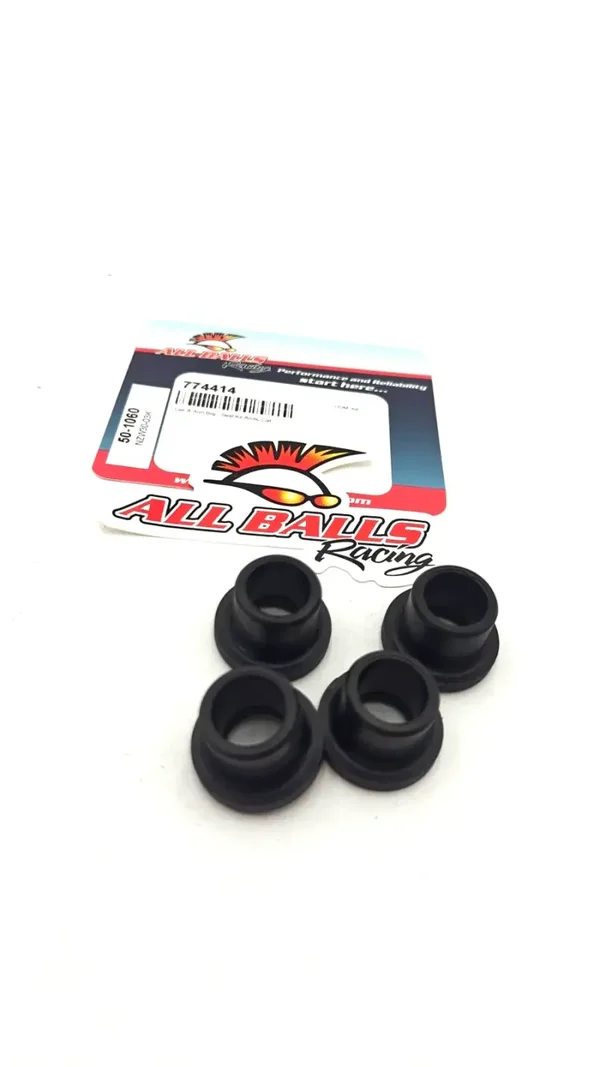 Kit de Reconditionnement Bras Inférieur Artic Cat All Balls