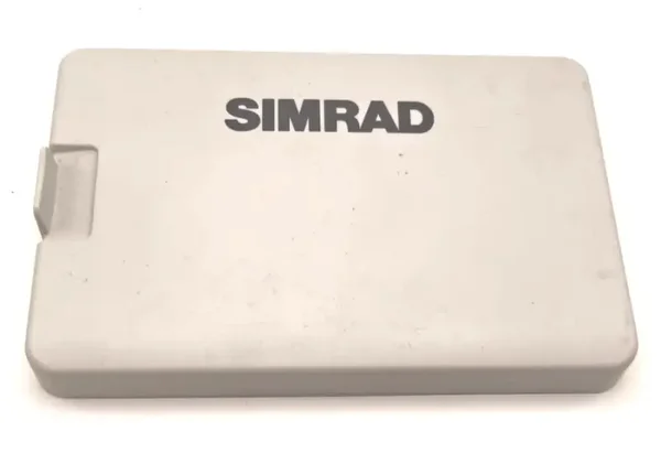 Capuchon de protection Simrad 17x11 cm
