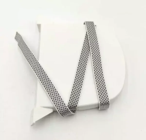 Enrouleur volet roulant swing sangle de 14 mm / 5 mètres 6A1.6814