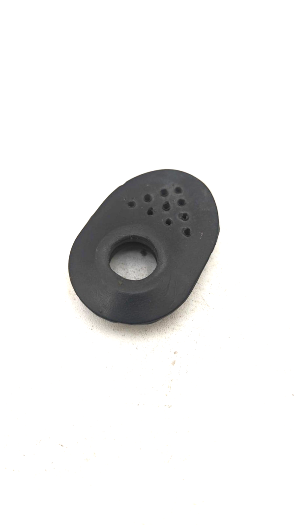 Couvercle de suppresseur de bougie d'allumage pour Suzuki Bandit 1200 33543-32f0