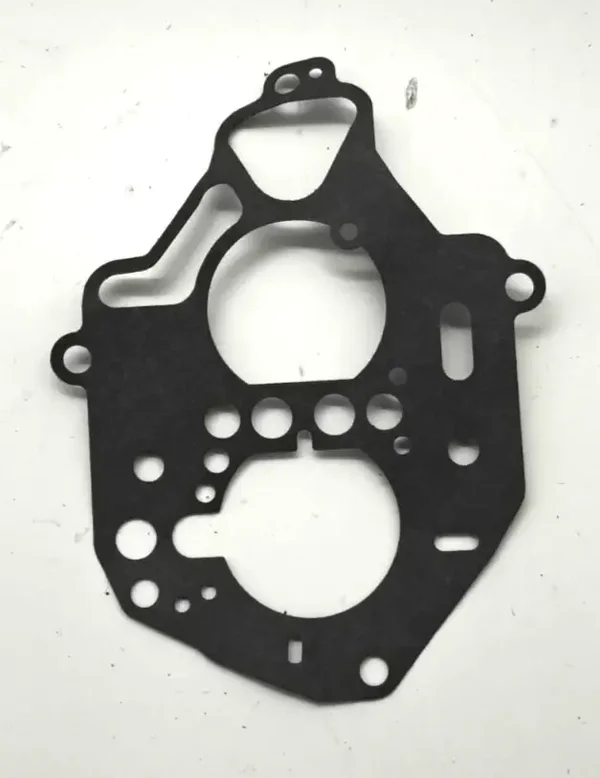 joint carburateur Renault 5 R9 R11 R21