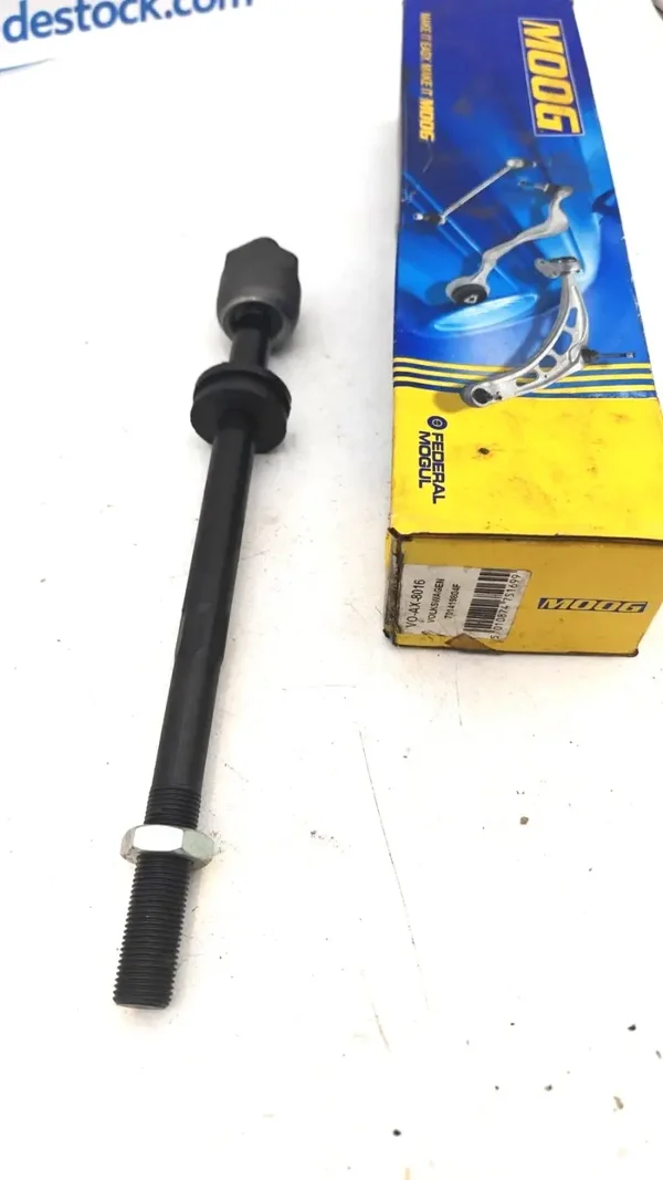 MOOG VO-AX-8016 Rotule axiale pour VOLKSWAGEN TRANSPORTER, CALIFORNIA