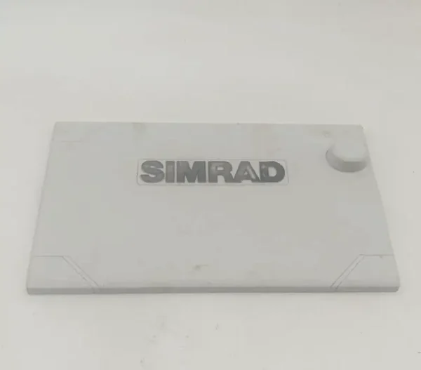 Simrad Housse de protection solaire 072-3039-000