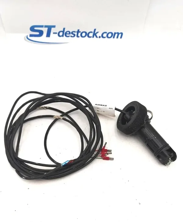 sonde airmar 31-384-1-41 HS pour pièces