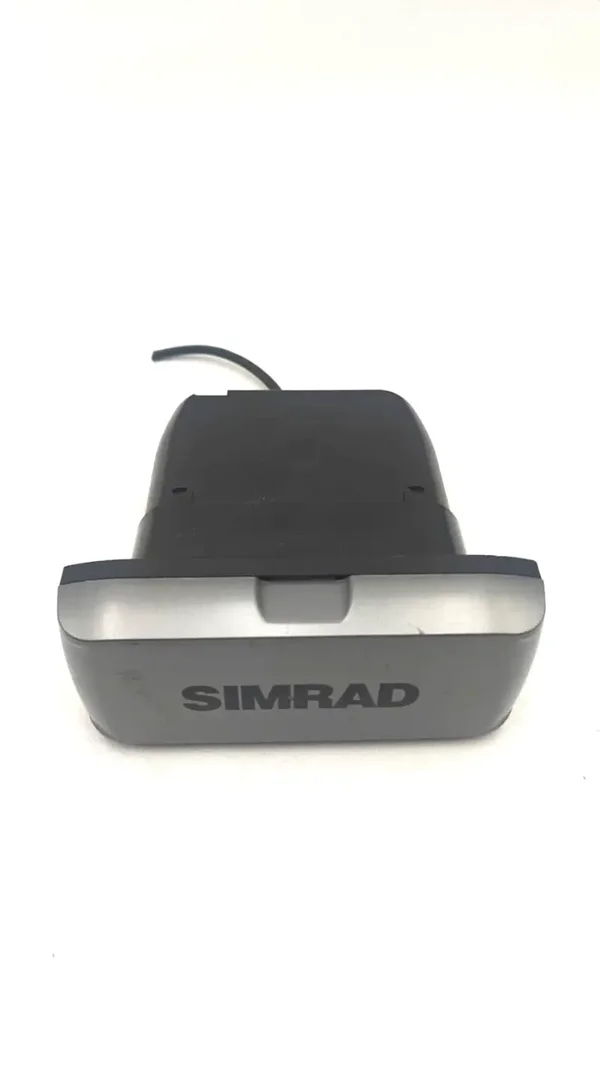 Simrad N2584 SonicHub Station d’accueil