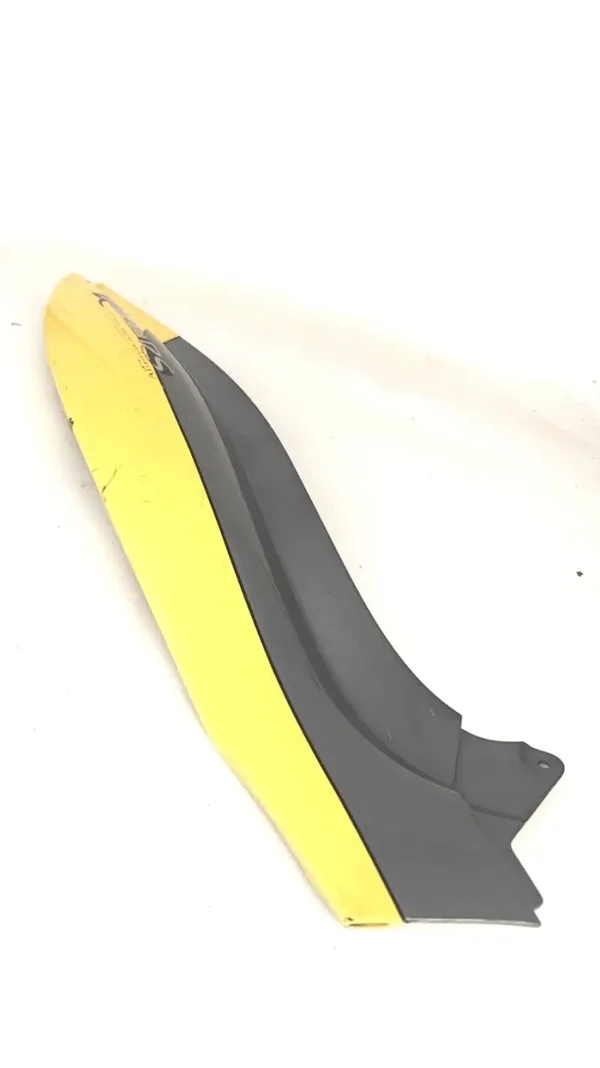 5253-2307784 carénage arrière droit pour BMW K 1200 RS 2001-2005