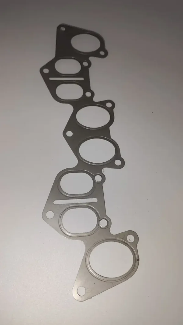 Joint de collecteur échappement admission fiat ducato peugeot boxer jumper
