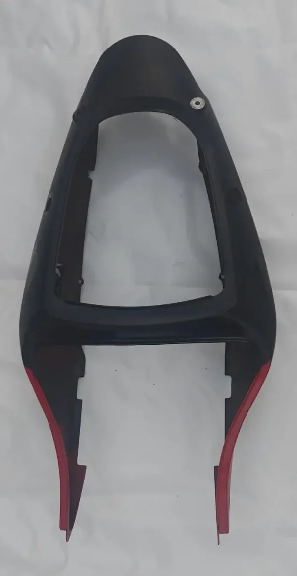 36001-1601 queue de carénage pour KAWASAKI ZX 6 R (ZX600J) occasion