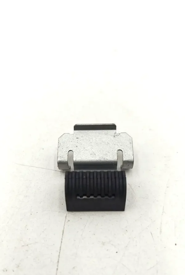 8973422 Collier de moulure de cache-roue