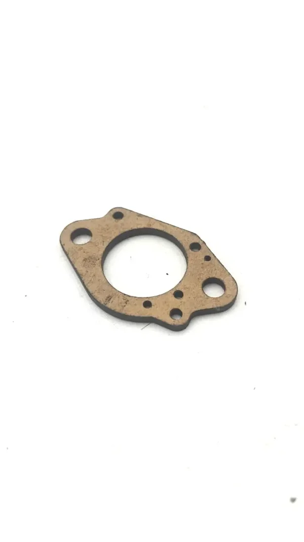 cale de carburateur Audi 100 C1 35PDSIT